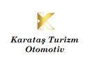 Karataş Turizm Otomotiv  - Gaziantep